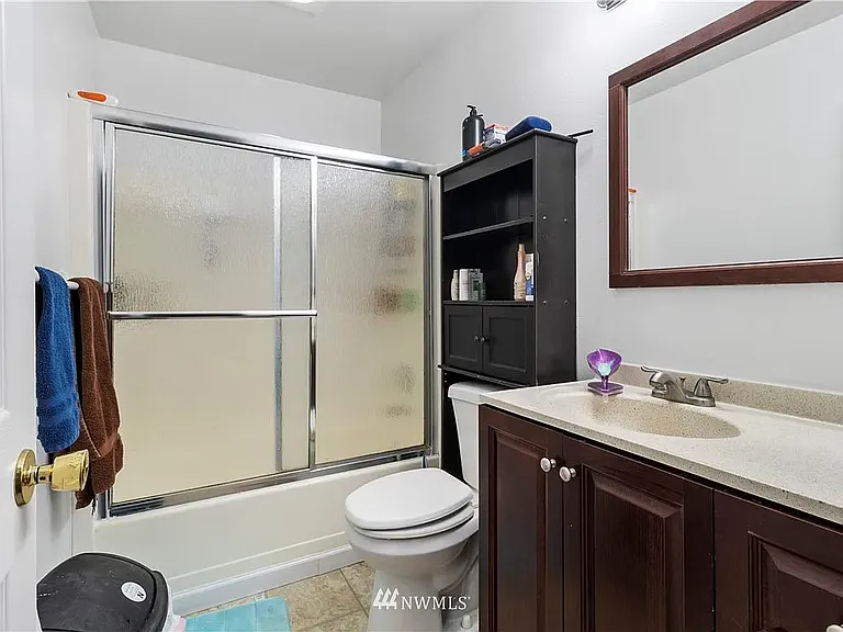 1179 NE Nittney Ln — Photo 11