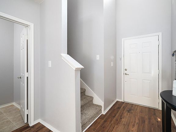 2nd image of 3213 Judge Holland Ln