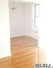 152-72 Melbourne Ave #3P — Photo 6