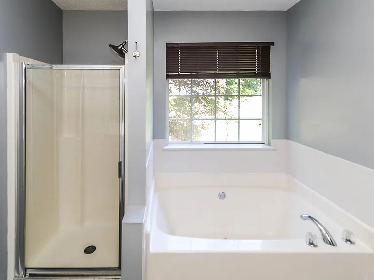 781 Osprey Ln — Photo 36