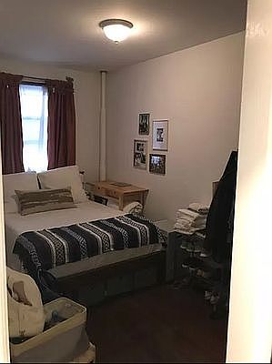 4th image of 184 Mott St #6