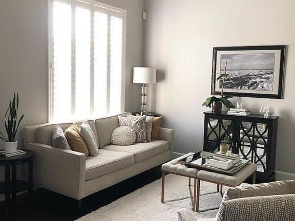 2nd image of 3232 Vinifera Dr