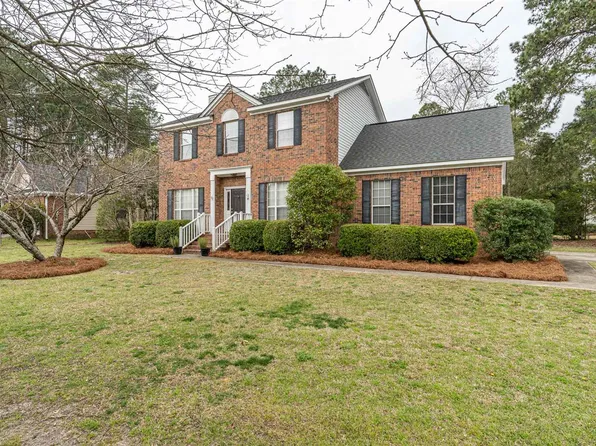 16 Wheatstone, Columbia, SC 29229