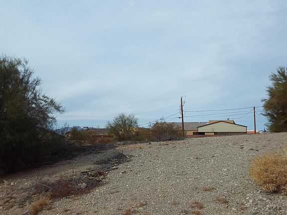 5th image of 2667 Cisco Dr Lot 7