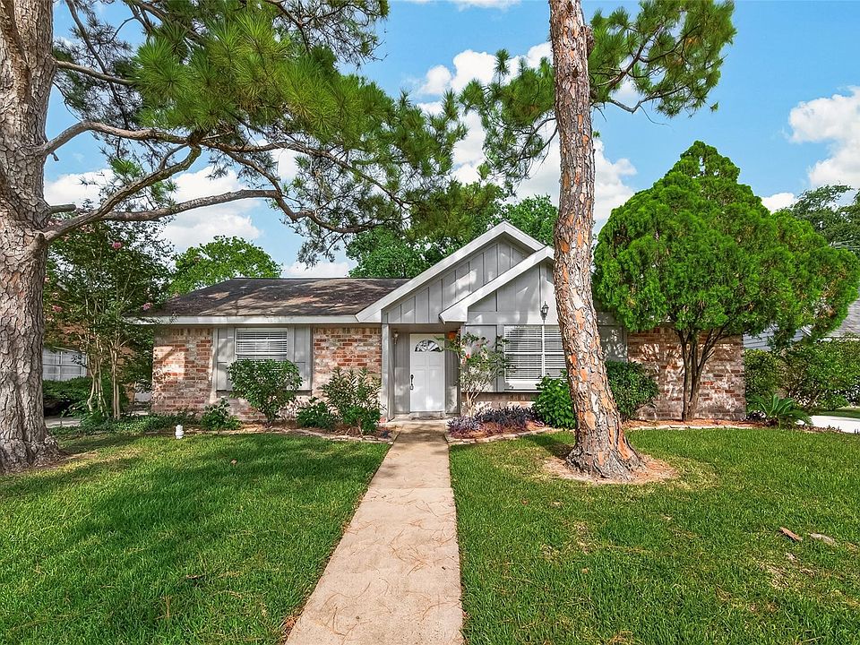 1st image of 2230 Joel Wheaton Rd