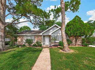 2230 Joel Wheaton Rd, Houston, TX 77077