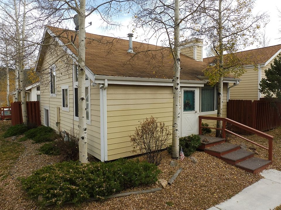 1st image of 781 Columbine Village Dr