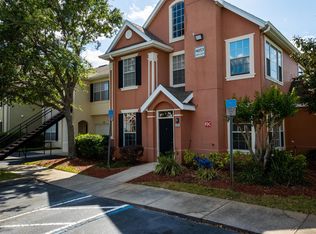 9053 Lee Vista Blvd UNIT 1403-1, Orlando, FL 32829