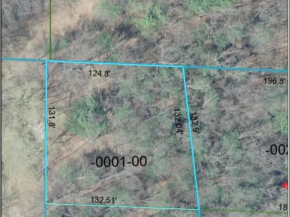 0 Roberts St, Montague, MI 49437