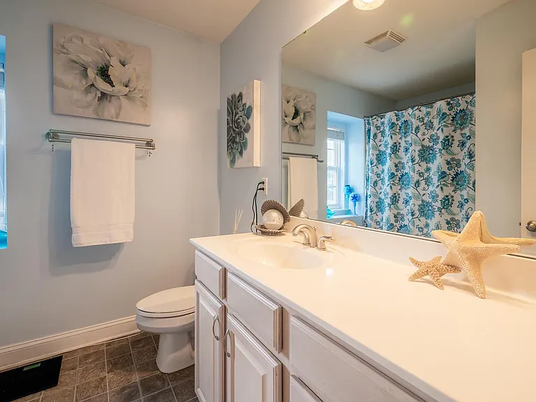101 Coalyard Dr — Photo 6