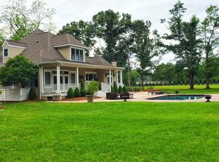 1004 Two Notch Rd, Aiken, SC 29803