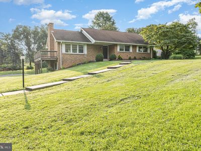 100 Maple Ln, Lebanon, PA, 17042
