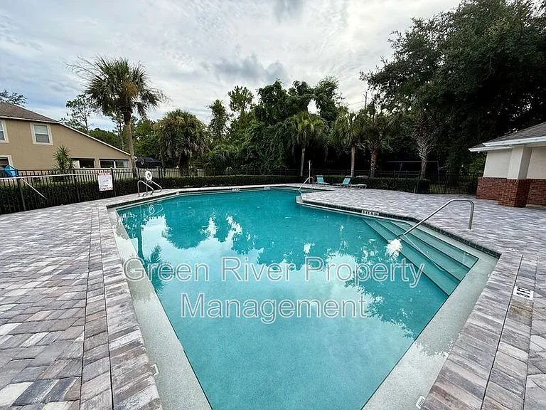 8716 Canopy Oaks Dr — Photo 56