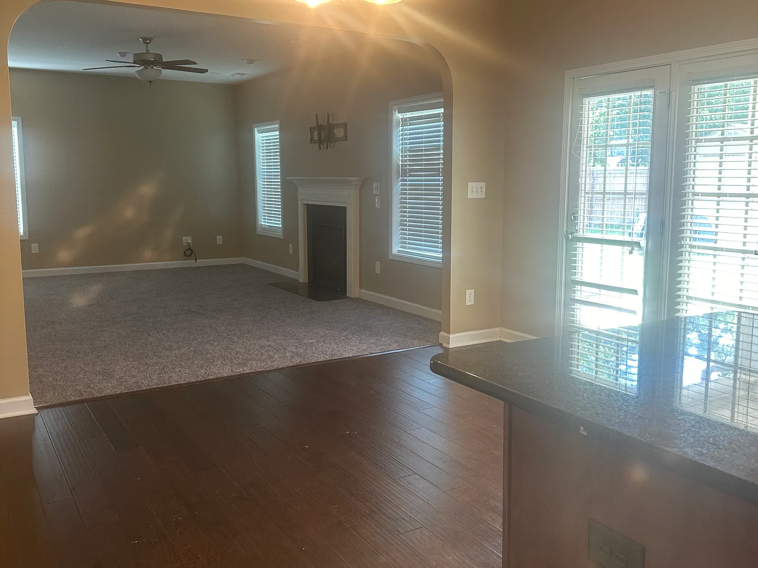 180 Coopers Creek Ave — Photo 3
