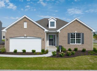 3209 Thoreau Dr, Portage, IN 46368