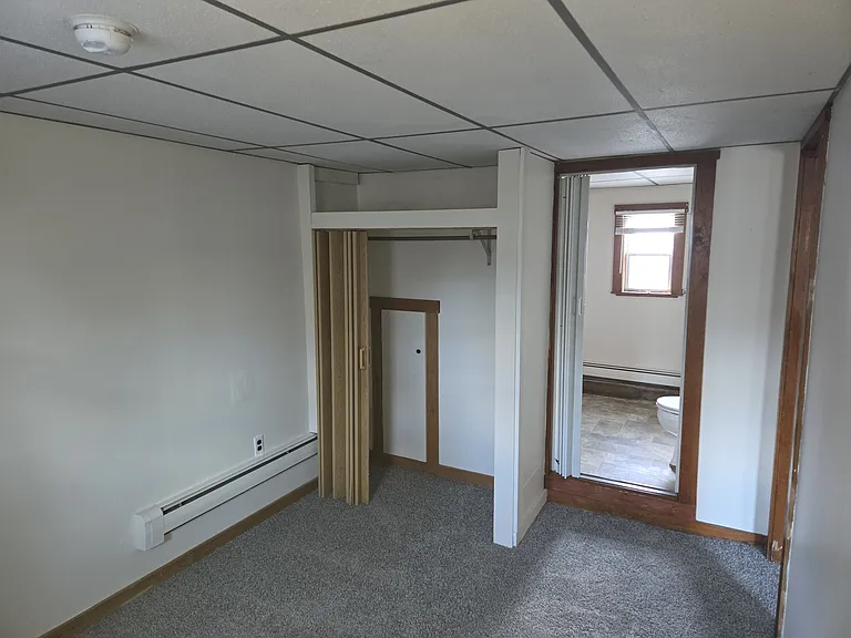 69 Redington St — Photo 3