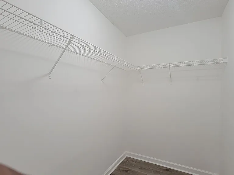 7127 Lamar Ct — Photo 24