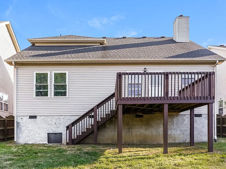 2809 Windcrest Trl — Photo 17