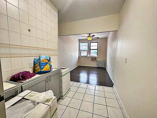 Rented by Brooklyn Property Group LLC | media 13