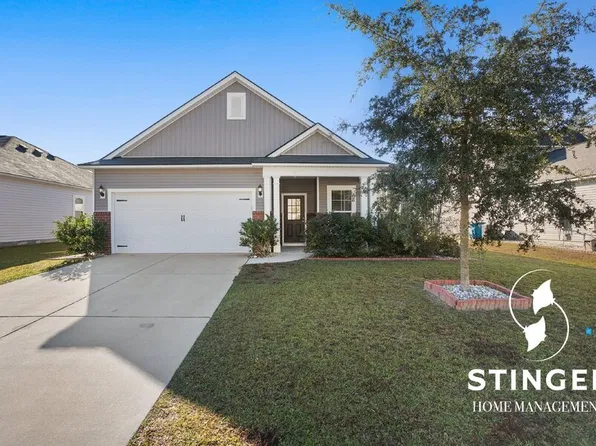 27 Pacolet Ln, Beaufort, SC 29906