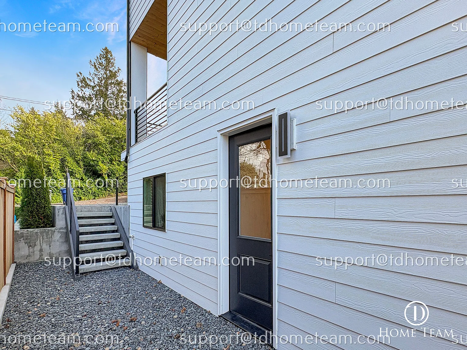 1 bed, 864 sqft, $1,600 — Photo 3
