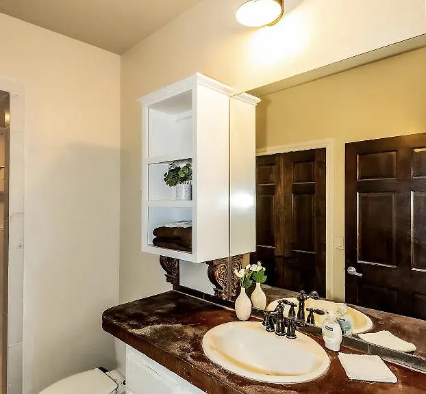 7623 Wyatt Lake Dr — Photo 5
