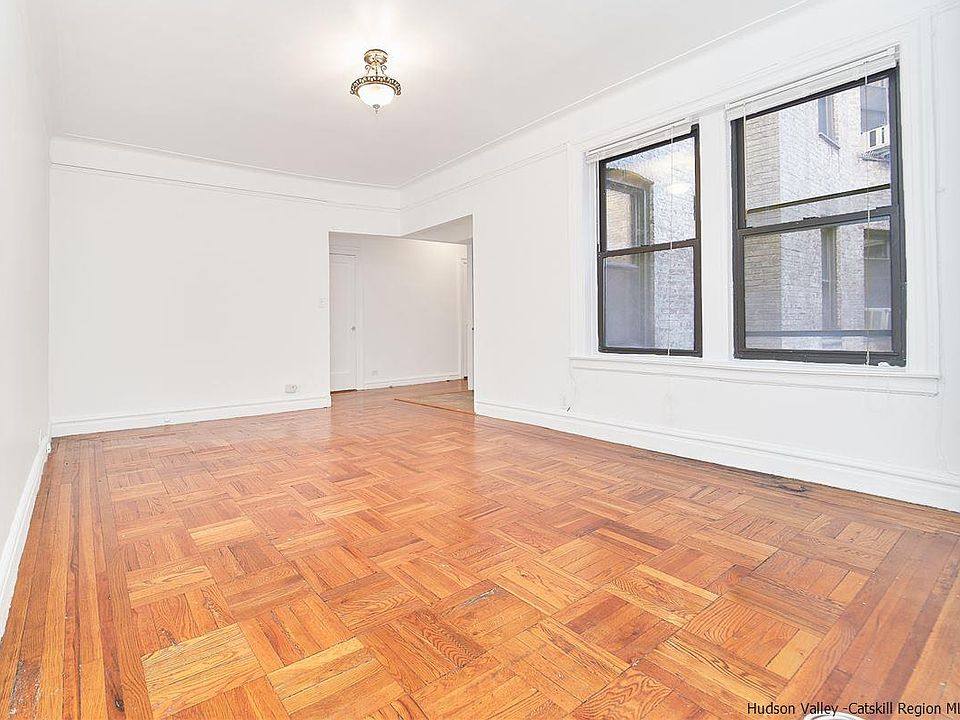 1st image of 333 E 80th St APT 3H