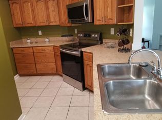 5004 Rugby Rd, Virginia Beach, VA 23464