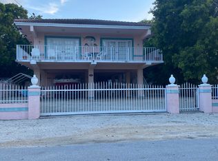 1032 Dove Rd, Key Largo, FL 33037