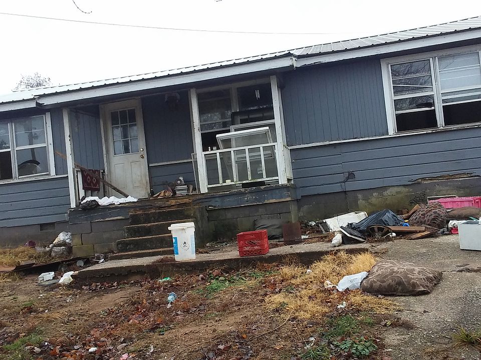 1st image of 1583 N Highway 127