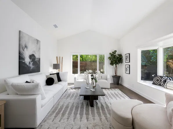 5630 Cielo Ave, Goleta, CA 93117