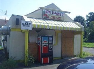 1208 Davis St, Elmira, NY