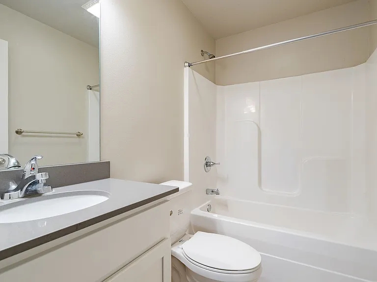 2901 Cohen Ln — Photo 4