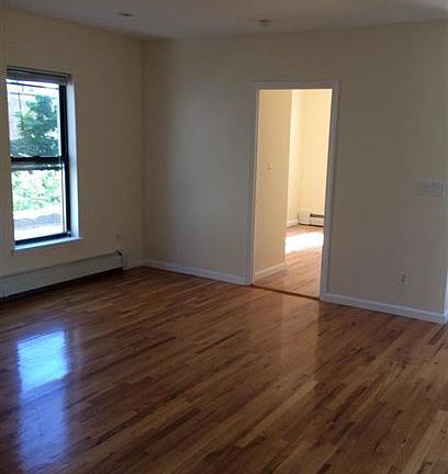 bf121c0b-535c-4f6c-88f1-1c22cc3aa49f_zps6839ff2f