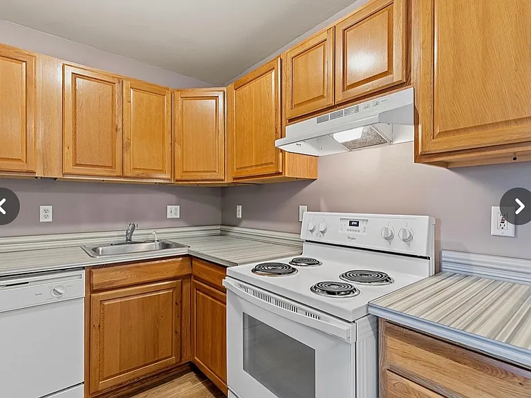 29760 Beverly Ln — Photo 10