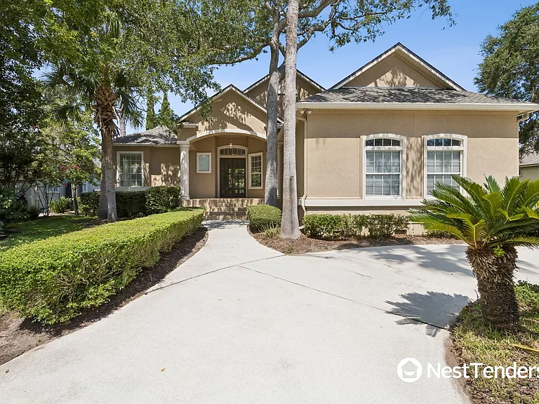 2741 Sea Grove Ln — Photo 3