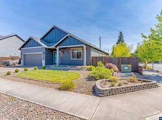 2872 Kimila Dr NE, Albany, OR 97321
