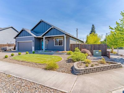 2872 Kimila Dr NE, Albany, OR, 97321