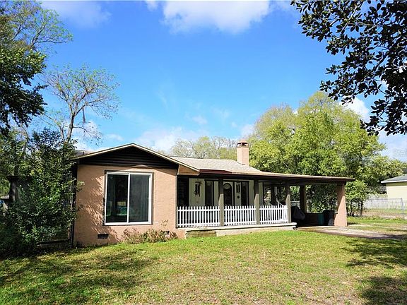 2nd image of 7217 Fort King Rd