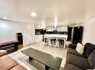 580 S Sheridan Blvd, Denver, CO 80219