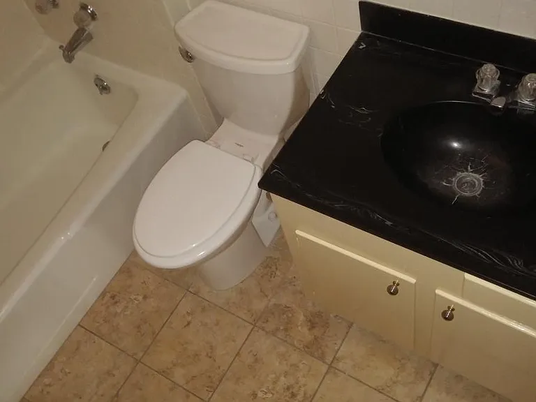 8419 Mettler Dr — Photo 15