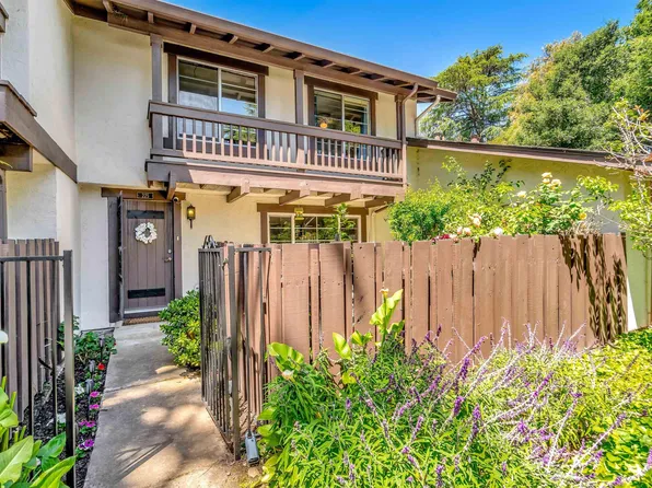 225 Felicio Cmn, Fremont, CA 94536