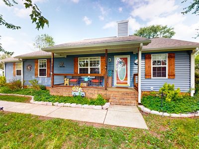 3507 Watts Ln, Murfreesboro, TN, 37127