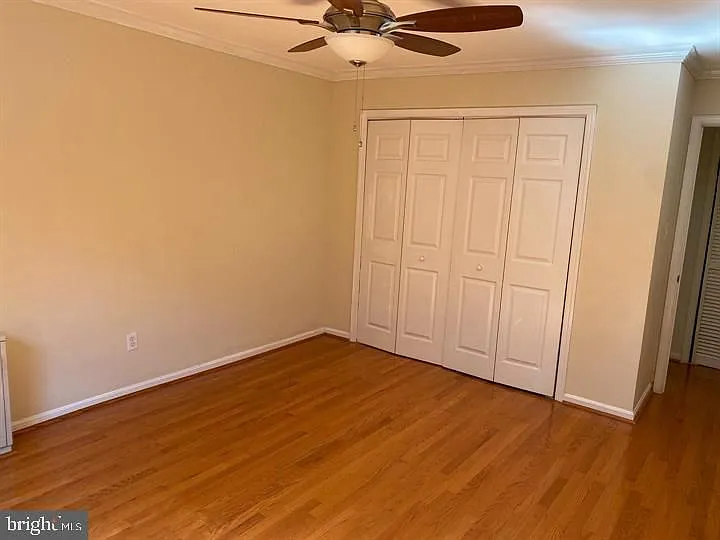3336 Spring Ln #A34 — Photo 14