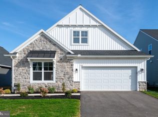 109 Bellflower Ave, Annville, PA 17003