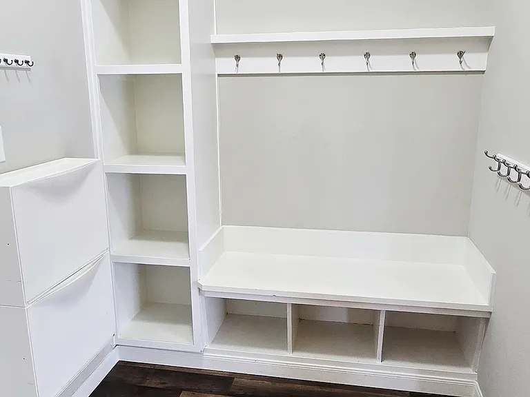 4315 Novak Dr SW — Photo 15