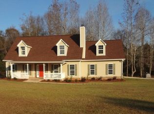 3279 Lee Rd 0165, Opelika, AL 36804