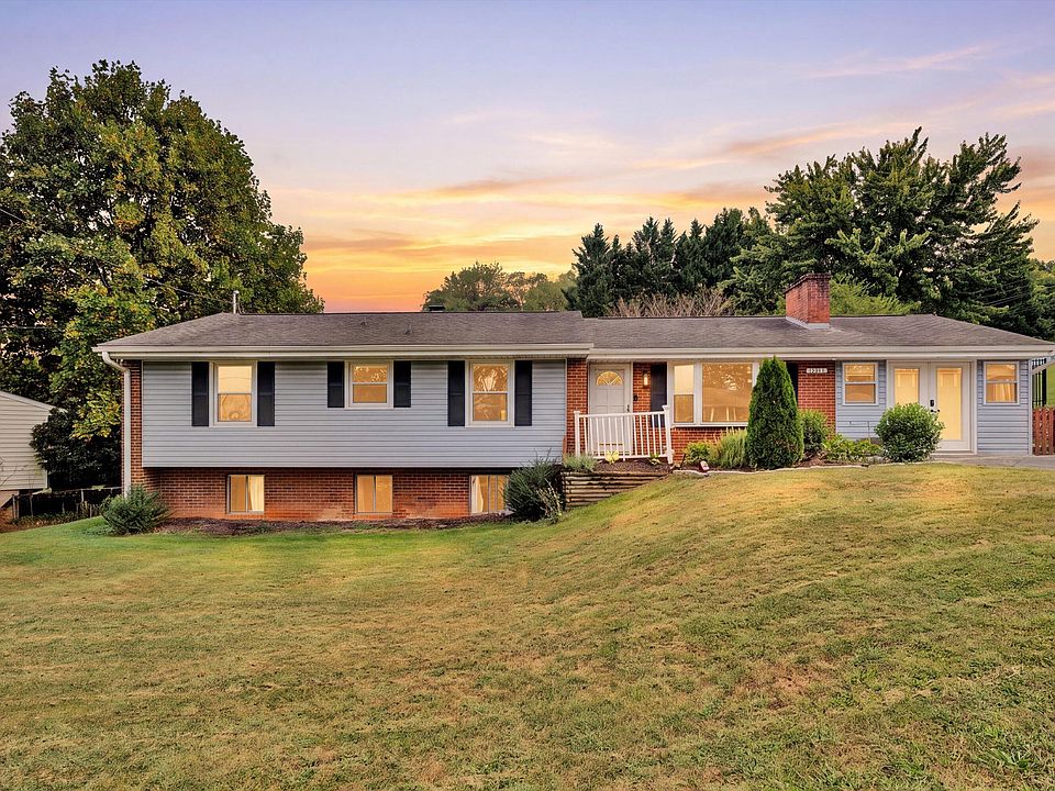 1st image of 5812 Knowles Dr