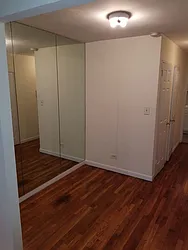 Rented by Sky Management