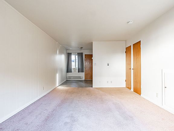 4th image of 3615-3621 NE 73rd Pl #5